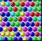 Bubble Shooter