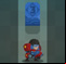 Super Boxotron 2000