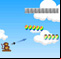 Even More Bloons