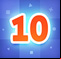 Just Get 10