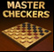 Master Checkers