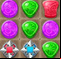Gem Legends