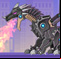 Puzzle Dragon Noir