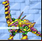 Dino Robot - Brachiosaurus