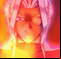Yu-Gi-Oh! Reshef Of Destruction
