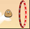 Pou Adventure Time 2