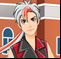 Disney Descendants Carlos De Vil