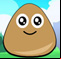 Pou Stick Adventure