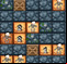 Dungeon Sweeper