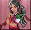 Disney Descendants Freddie