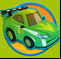 OverVolt Crazy Slot Cars