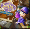 Sofia the First Quest for the Secret Library