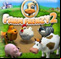 Farm Frenzy 2