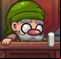 Medieval Merchant