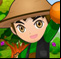 Harvest Tycoon