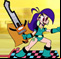 Hoversword Hustle