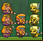 Brave Shorties 2