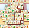Cinco De Mayo Mahjong