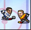 Hockey Fury