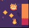 Pumpk!n