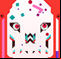 Wormball