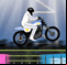 Mo'Bike 2!