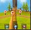 Bow Island - A Bow Shooting Game