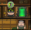 Bob The Robber 3