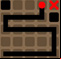 Find The Path
