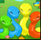 Snakes Maze