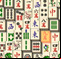 Master Qwan's Mahjongg