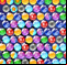 Bubble Shooter Christmas