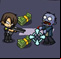 State of Zombies 3