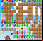 Bloons - Player Pack 1