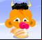 Monkey Go Happy Magic
