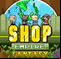 Shop Empire Fantasy