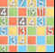 Bushed Bricks