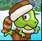 Dino Ice Age