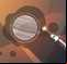 Delivery 2 Planet