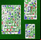 Multilevel Mahjong Solitaire