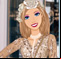 Barbie Reine du Glamour