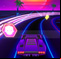 Sunset Racing