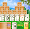 Tri Tower Solitaire - Classic