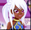 LoliRock Izira