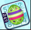 Easter Sudoku