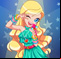 Iris LoliRock