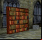 Medieval Church Escape 2 Episode 2