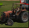 Farming Simulator