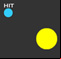 Color Catch