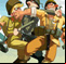 World Wars